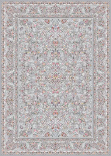 Avan 791614