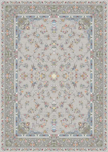 لیان 781414