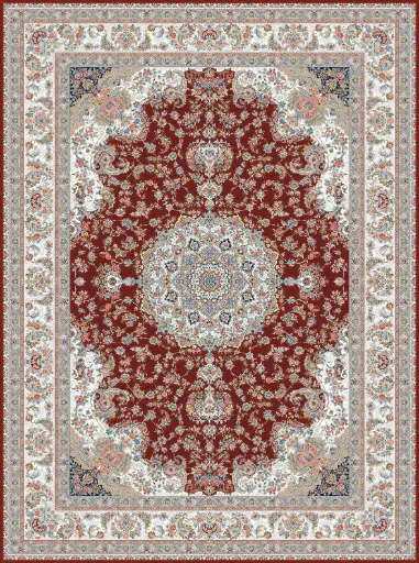 Janan  751420