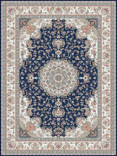 Janan  751419