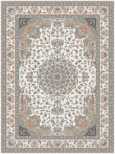 Janan  751411