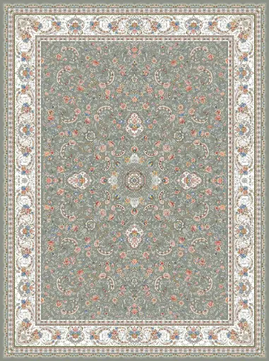 Janan  752215