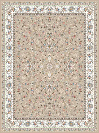 Janan  752213
