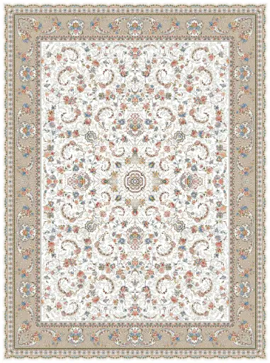 جانان 752211