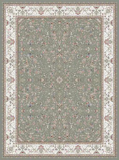 Janan  752415