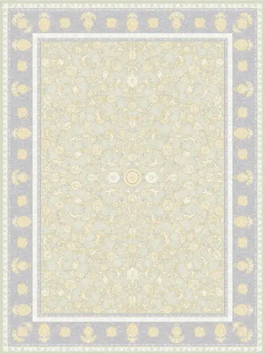 اشرافی 731412
