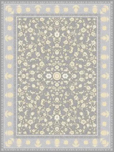 Ashrafi Classic 731415