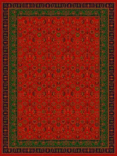 آذران 432020