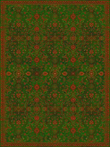آذران 431925