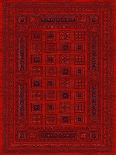 آذران 431822