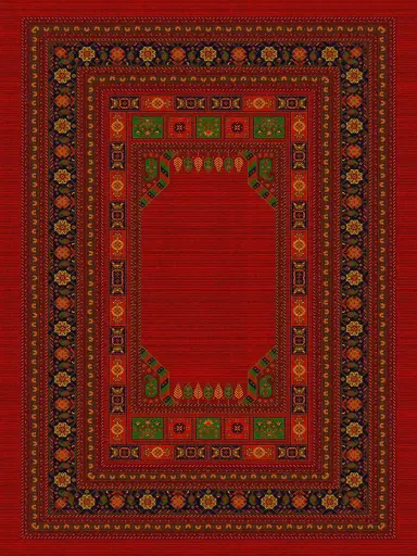 آذران 431522