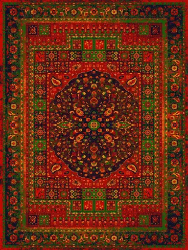 آذران 431222