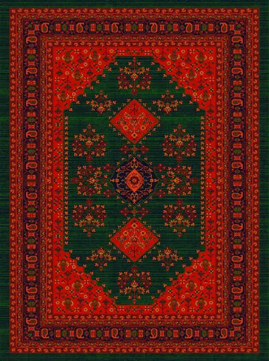 آذران 432625