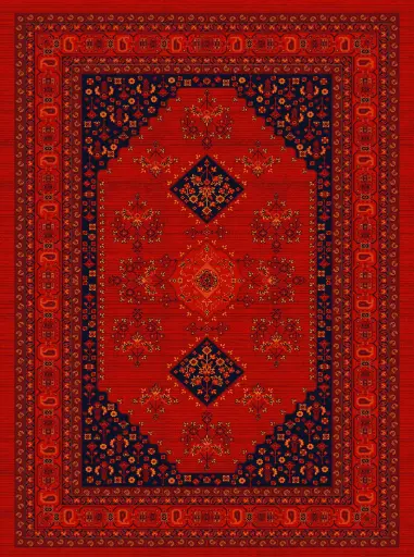 آذران 432626