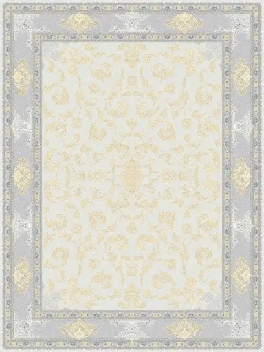 Ashrafi Classic 731512