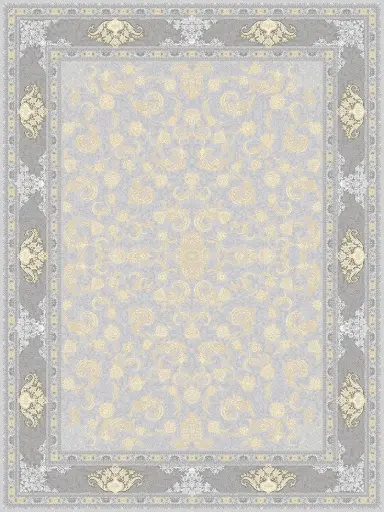 Ashrafi Classic 731514