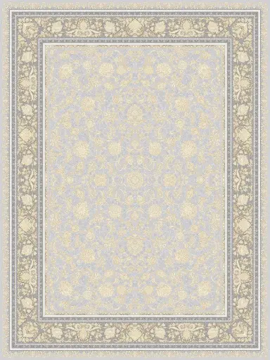 Ashrafi Classic 731714