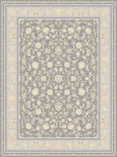 اشرافی 731715