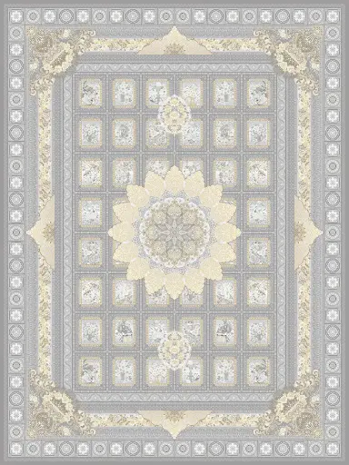 Ashrafi Classic 732015