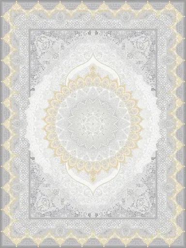 اشرافی 732215