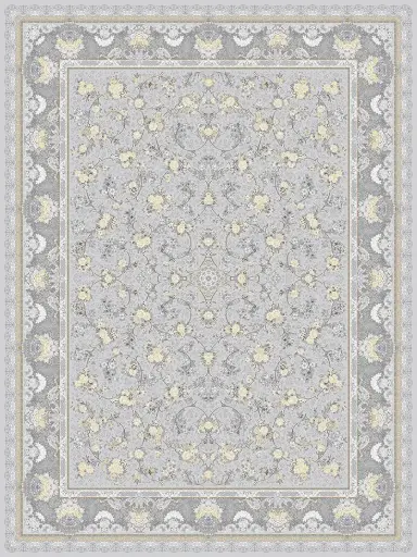 اشرافی 732314