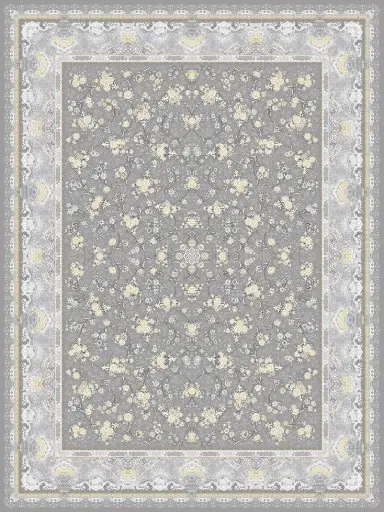 اشرافی 732315