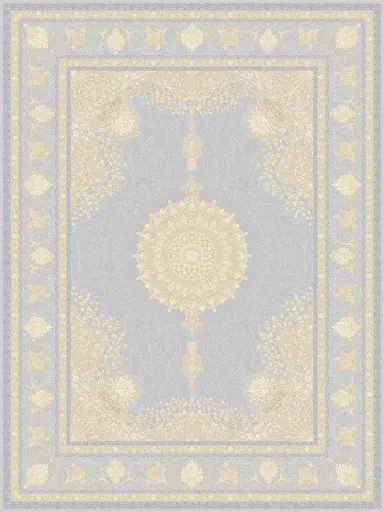 اشرافی 733014