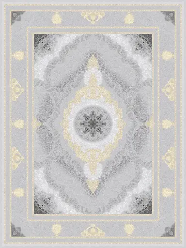 اشرافی 733314