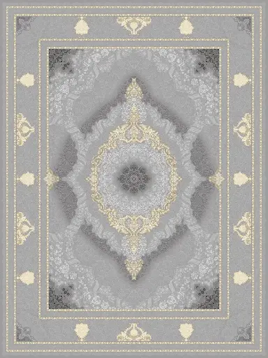 Ashrafi Classic 733315