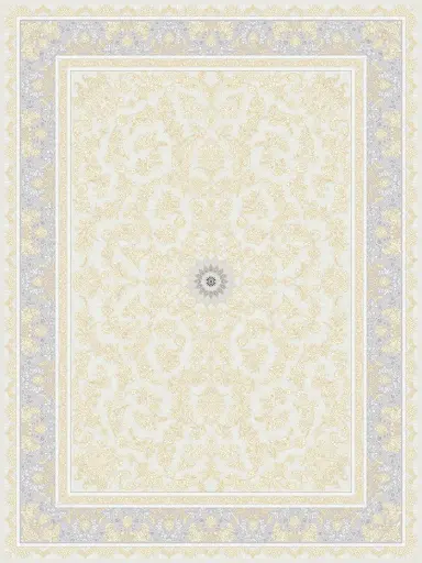 Ashrafi Classic 733412