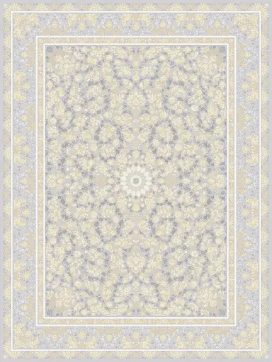 اشرافی 733414