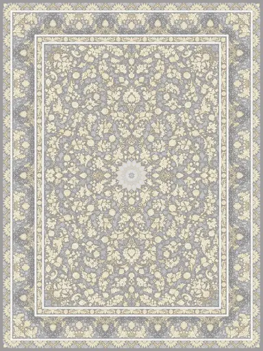 Ashrafi Classic 733415